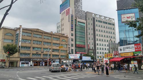 주변환경 이미지