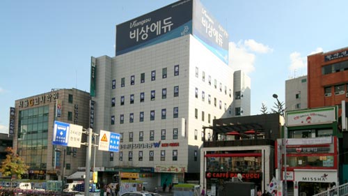 주변환경 이미지